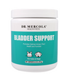 Dr. Mercola's Bladder Support for Pets Urinary Tract Health and Function