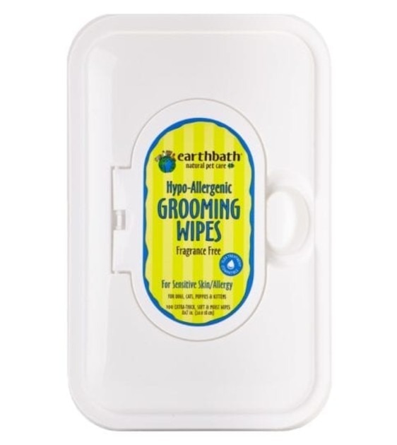 nono GOCCIOLATOIO SX FORD MONDEO 1998-200 COD. 1073174 NUOVO ORIGINALE