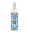 Earthbath Stress Relief Spritz Eucalyptus & Peppermint Spray For Dogs