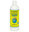 20% OFF: Earthbath Hypo-Allergenic Dog Shampoo