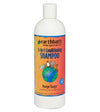 Earthbath Mango Tango Dog Shampoo & Conditioner