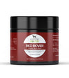 Four Leaf Rover (RED ROVER) Organic Berries Dog Supplements