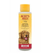 35% OFF: Burt's Bees Soothing Hot Spot Shampoo with Apple Cider Vinegar & Aloe Vera for Dogs