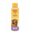 35% OFF: Burt's Bees Soothing Calming Shampoo with Lavender & Green Tea for Dogs