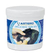 Artero Cosmetics Finger Teeth Wipes For Dogs (50 Units) [H685]