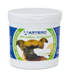Artero Cosmetics Finger Eyes Wipes For Dogs (50 Units) [H686]