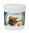 Artero Cosmetics Finger Ear Wipes For Dogs (50 Units) [H687]