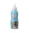 Espree Optisoothe Eye Wash For Cats & Dogs