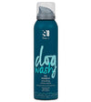 Synergy Labs Dog Wash Dry Shampoo For Dogs