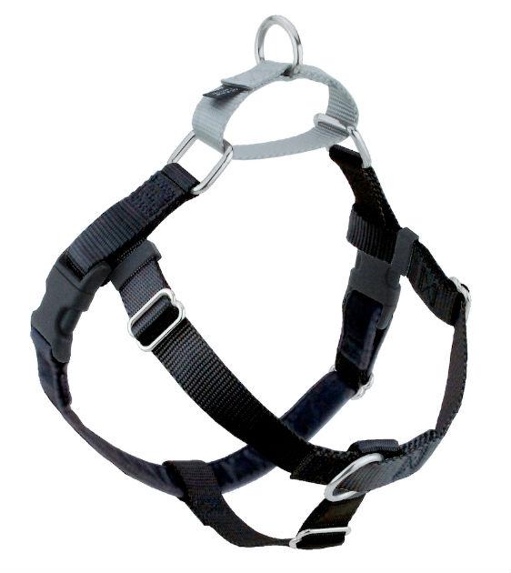 The hotsell freedom harness