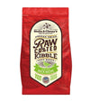 Stella & Chewy’s Grain Free Raw Coated Kibbles (Duck) Dry Dog Food