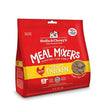 Stella & Chewy’s Freeze Dried Meal Mixers (Chewy's Chicken) for Dogs