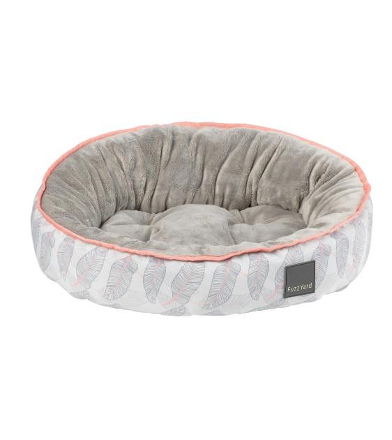 FuzzYard Reversible (Paia) Dog Bed