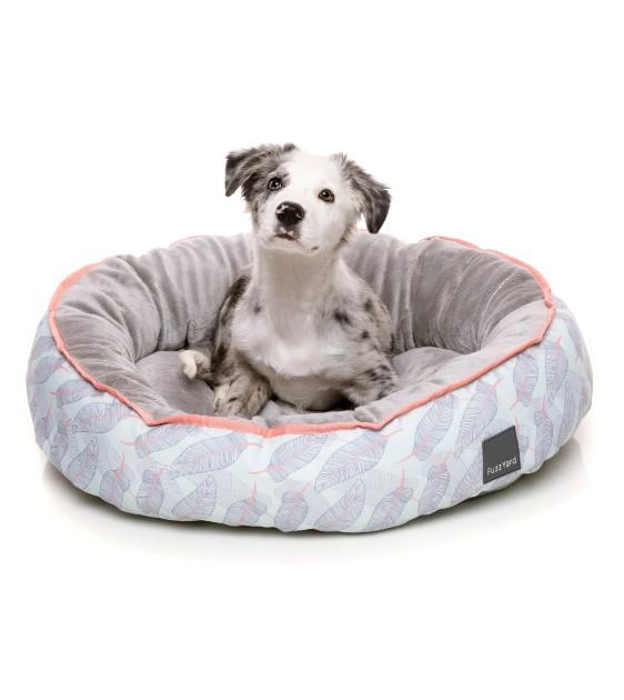 FuzzYard Reversible Paia Dog Bed Good Dog People