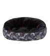 FuzzYard Reversible (Kapalua) Dog Bed