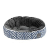 FuzzYard Reversible (Sacaton) Dog Bed