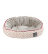 FuzzYard Reversible (Maricopa) Dog Bed