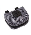 FuzzYard Northcote Dispenser Bag And Rolls For Dogs