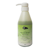 Roots All Natural GEN Herbal Flea & Tick Control Shampoo For Dogs