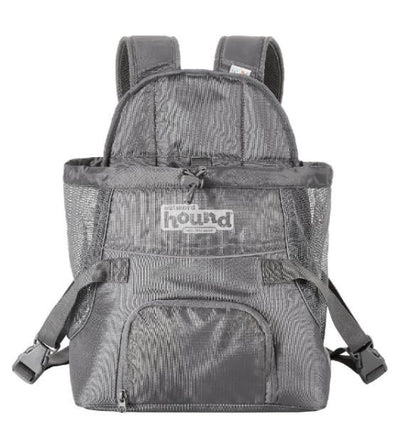 Outward Hound PoochPouch Front Backpack - Molly's Healthy Pet Food Market