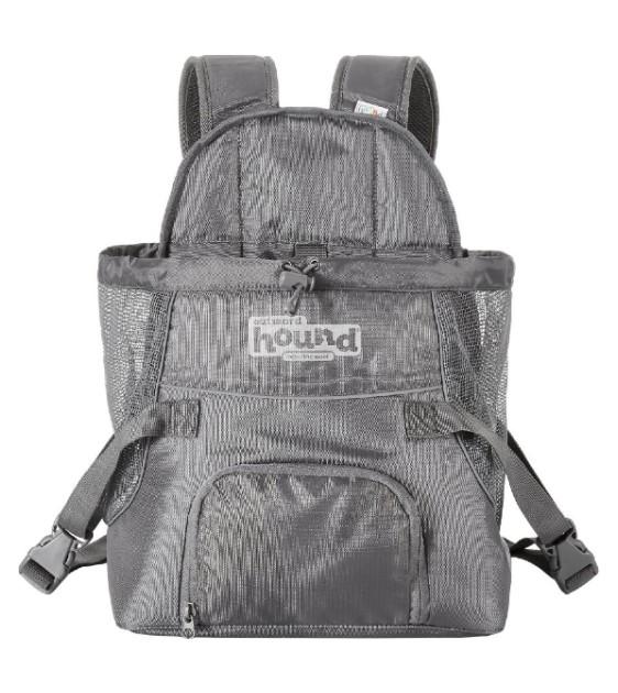 Outward hound poochpouch sales front dog carrier