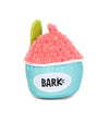 $18 ONLY: BarkShop Lotsa Licks Froyo Dog Plush Toy