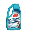 40% OFF: Simple Solution (Extreme) Stain & Odor Remover For Dogs
