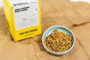 The Grateful Dog Gently Cooked (Chicken) Fresh Frozen Dog Food - Food in Bowl