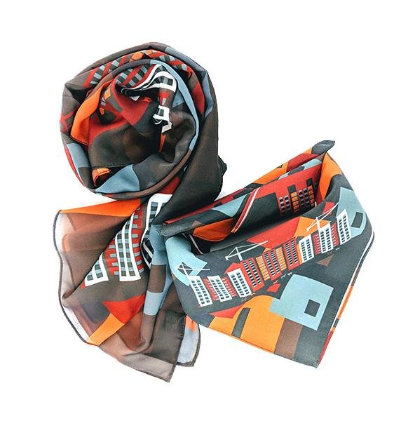 Dog deals bandana singapore