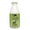 Roots All Natural Goat Milk (Green Tea) Shampoo For Dogs