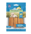 Himalayan Pet Supply The Original Cheese Chew Dog Treats (Hard Density)