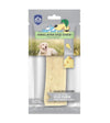 Himalayan Pet Supply The Original Cheese Chicken Flavour Chew Dog Treats (Hard Density)