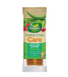 Happi Skippi (Happi Doggy) CARE Dental Dog Chews (Hip & Joint Support)