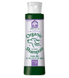 Happy Pet Organic Lavender Oil Infused Dog Shampoo