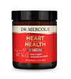 Dr. Mercola Heart Health For Cats & Dogs