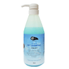 Roots All Natural GEN Herbal White Shampoo For Dogs