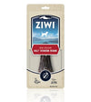 ZIWI Peak Venison Shank Half Oral Health Chews For Dogs