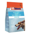 K9 Natural Freeze Dried Beef Green Tripe Booster Dog Food
