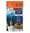 20% OFF: K9 Natural Freeze Dried Beef Topper Dog Food