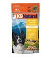 20% OFF: K9 Natural Freeze Dried Chicken Topper Dog Food