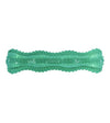 KONG Squeezz Dental Stick Dog Toy
