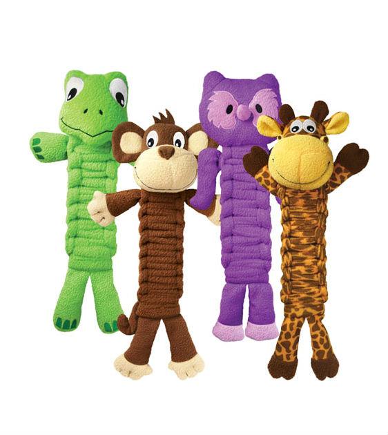 Kong bendeez new arrivals