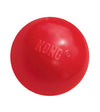 Kong Classic Ball Dog Toy