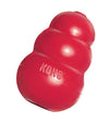 20% OFF:  KONG Classic Dog Toy