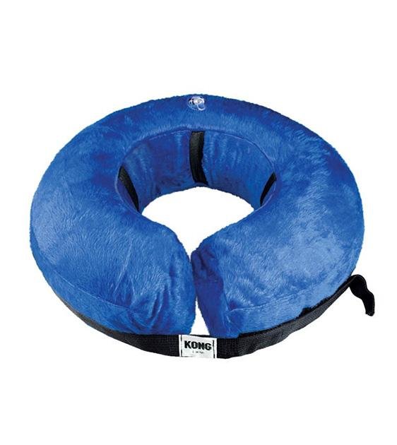 Dog Collars & Charms