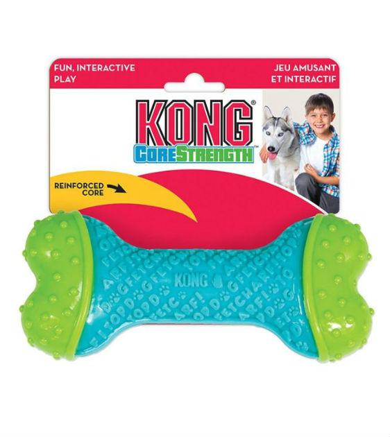 Kong duratreat sales