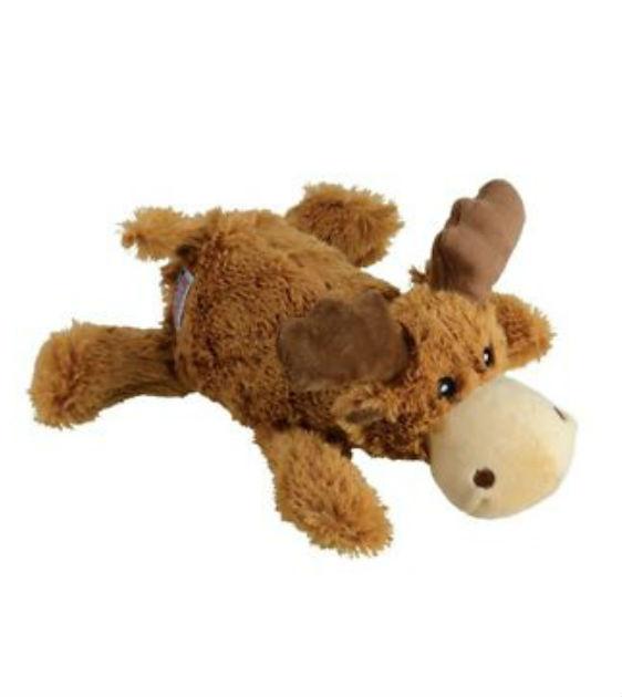 Kong cozie sale moose
