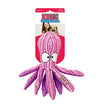 20% OFF:  KONG Cuteseas Octopus Plush Dog Toy