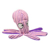 20% OFF:  KONG Cuteseas Octopus Plush Dog Toy