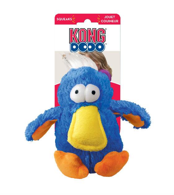 Dodo bird dog toy outlet